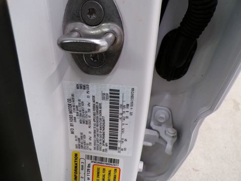 Used 2022 Ford Bronco Sport Big Bend w/ Convenience Package image 36