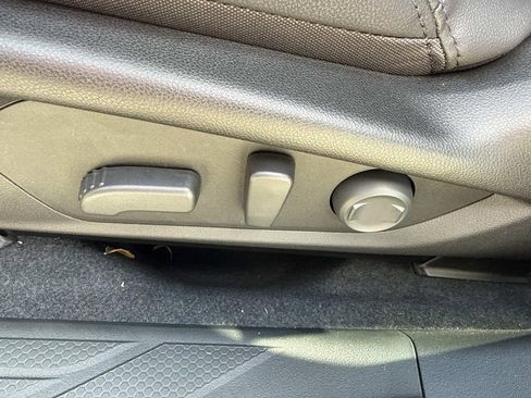New 2026 Subaru Outback Premium AWD/4WD image 23