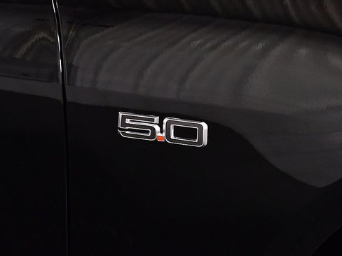 New 2026 Ford Mustang GT Premium image 10