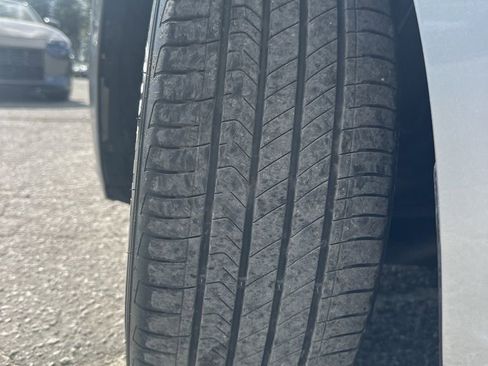 Used 2024 Volkswagen Jetta SE image 29