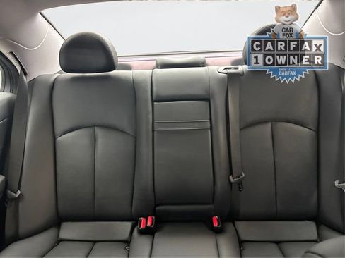 Used 2007 Mercedes-Benz E 350 4MATIC Sedan image 20