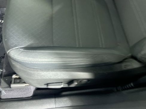 Used 2020 Kia Sorento LX w/ LX I4 Convenience Package FWD image 13