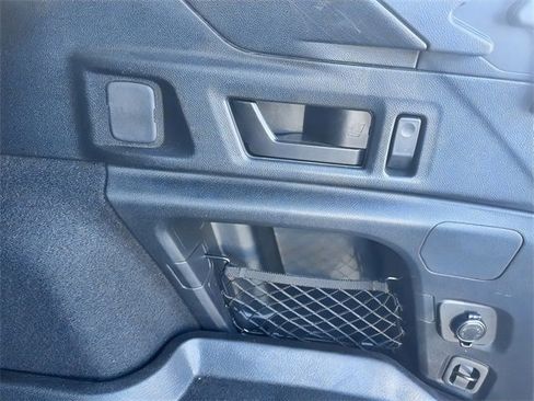 Certified 2023 Subaru Outback Limited XT image 41