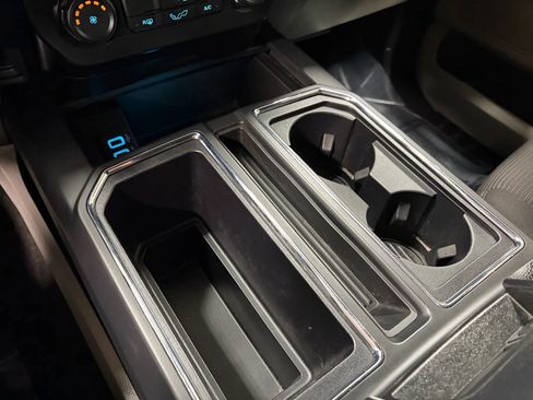 Used 2017 Ford F150 XL w/ Equipment Group 101A Mid image 45