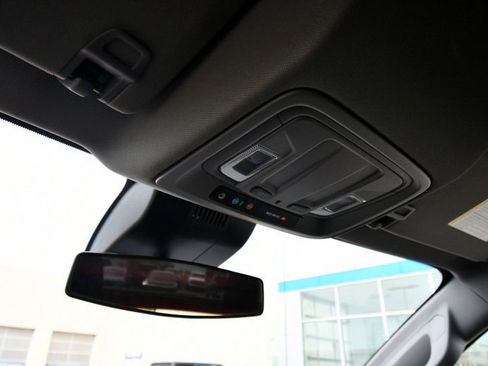 Used 2022 Chevrolet Silverado 1500 Custom image 54