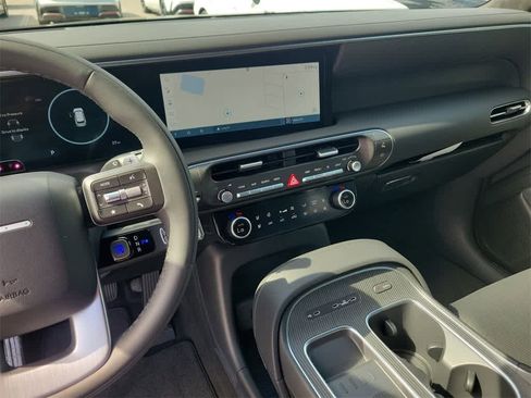 New 2026 Hyundai Palisade Calligraphy image 33