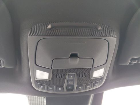 Used 2020 Ford Expedition Limited w/ Equipment Group 303A AWD/4WD image 34