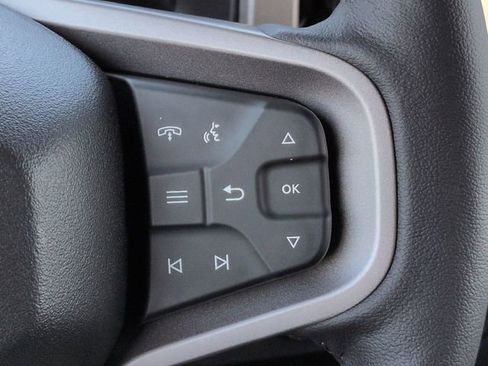 New 2026 Ford Bronco Outer Banks w/ Sasquatch Package image 26