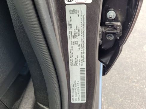 Used 2026 RAM 1500 Big Horn image 20