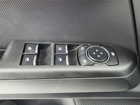 New 2025 Ford Bronco Sport Outer Banks w/ Outer Banks Tech Package+ image 26