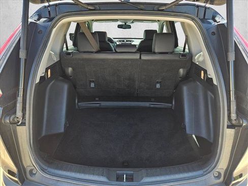 Used 2020 Honda CR-V EX-L image 6