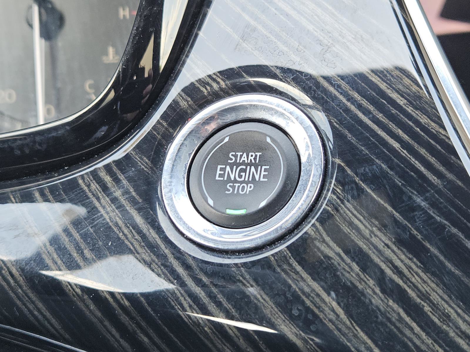 Used 2024 Cadillac XT6 Premium Luxury FWD image 19