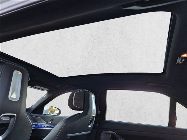 Certified 2025 BMW i7 xDrive60 AWD/4WD image 20