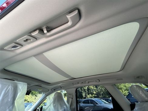 New 2025 Volvo XC60 T8 Plus w/ Climate Package image 14