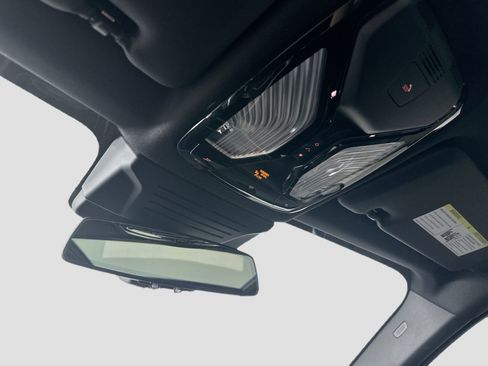 New 2026 BMW X5 xDrive40i w/ M Sport Package image 20