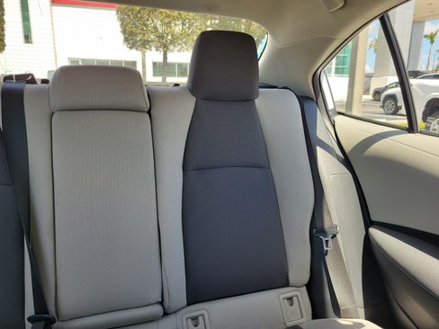 Used 2023 Toyota Corolla LE image 22