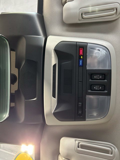 Used 2026 Subaru Crosstrek 2.5i Limited AWD/4WD image 96