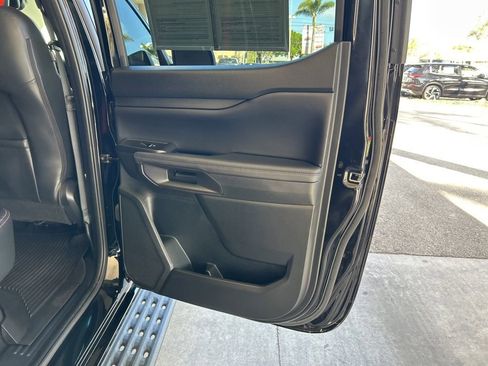 Used 2024 Ford Ranger Raptor image 33