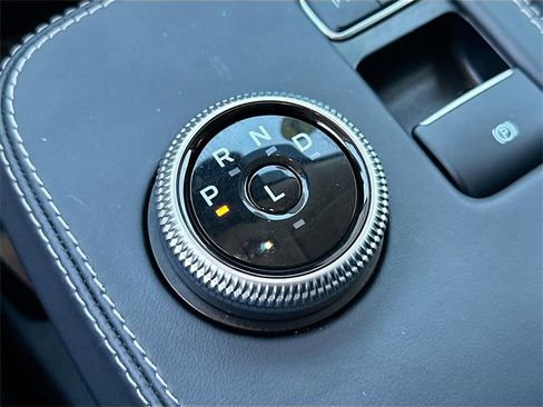 Used 2024 Ford Mustang Mach-E Premium image 17