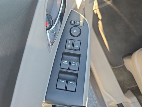 Used 2014 Honda Odyssey EX image 14