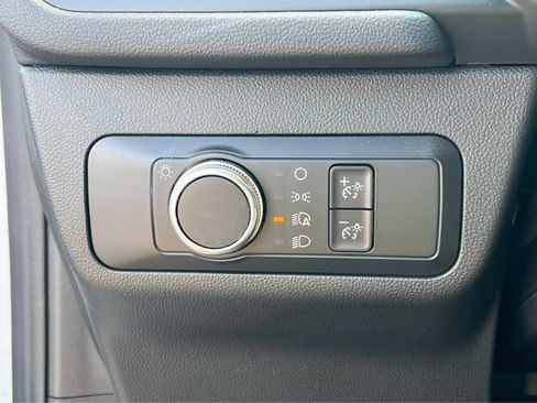 Certified 2022 Ford Escape SE AWD/4WD image 31