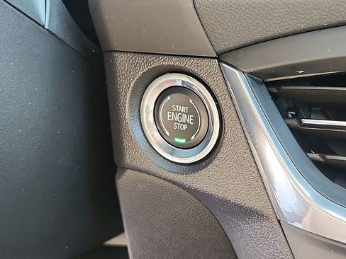 Certified 2026 Buick Encore GX Preferred w/ Advanced Technology Package AWD/4WD image 24