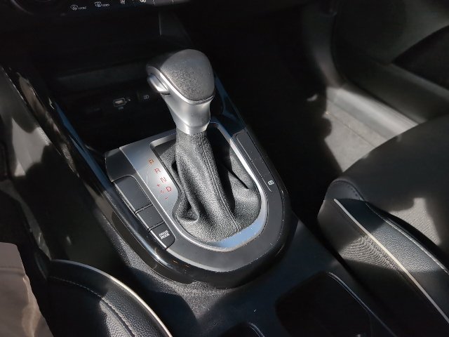 Used 2023 Kia Forte GT-Line w/ GT-Line Technology Package FWD image 19