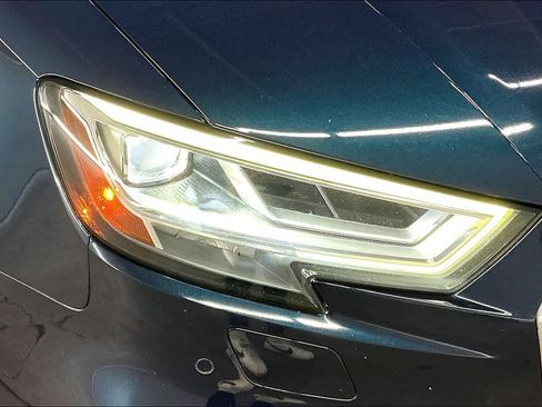 Used 2019 Audi A3 2.0T Premium Plus w/ Premium Plus Package image 30