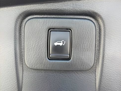 Used 2020 Nissan Murano SL w/ Moonroof Package AWD/4WD image 28
