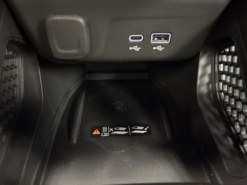 New 2026 Chevrolet TrailBlazer RS w/ Convenience Package FWD image 37