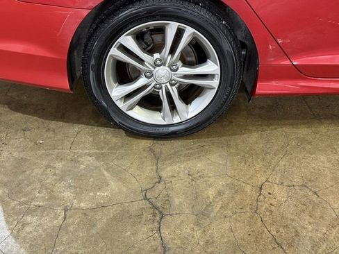 Used 2018 Hyundai Sonata SEL image 6