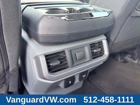 Used 2024 Ford F150 XLT w/ Equipment Group 302A MID AWD/4WD image 26