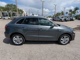 Used 2018 Audi Q3 2.0T Premium Plus w/ Premium Plus Package image 4
