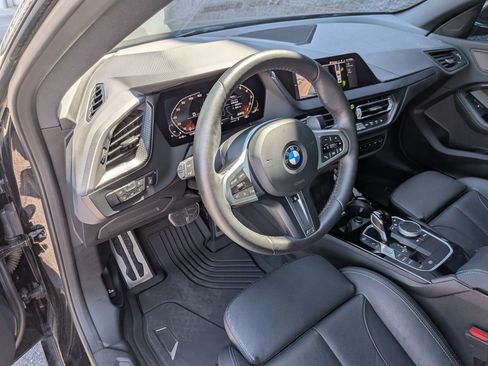 Used 2024 BMW M235i xDrive Gran Coupe AWD/4WD image 14
