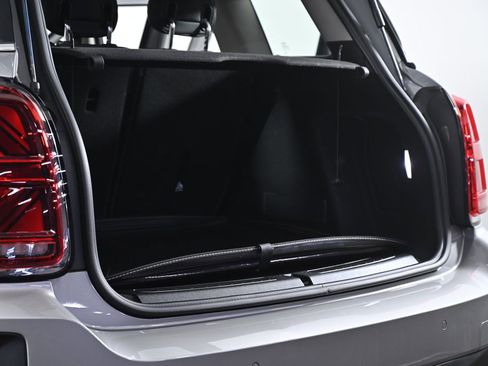 Certified 2023 MINI Cooper Countryman S image 33