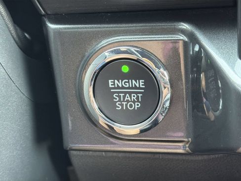 Used 2023 Ford F150 XLT w/ Equipment Group 302A High AWD/4WD image 20