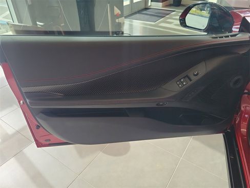 New 2026 Dodge Charger R/T Scat Pack image 8