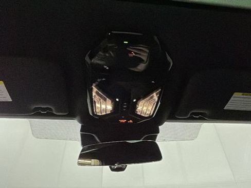 Used 2025 BMW X3 xDrive30i AWD/4WD image 26