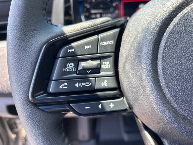 New 2026 Subaru Outback Limited AWD/4WD image 72