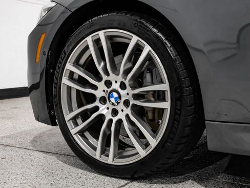 Used 2017 BMW 340i Sedan image 70