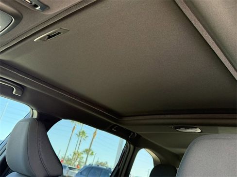 New 2026 Subaru Forester Premium image 19