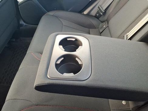 Used 2023 Subaru WRX Premium image 12