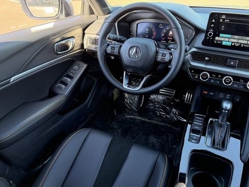 New 2026 Acura Integra A-Spec image 17