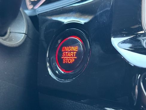 Used 2024 Honda Civic Sport image 24