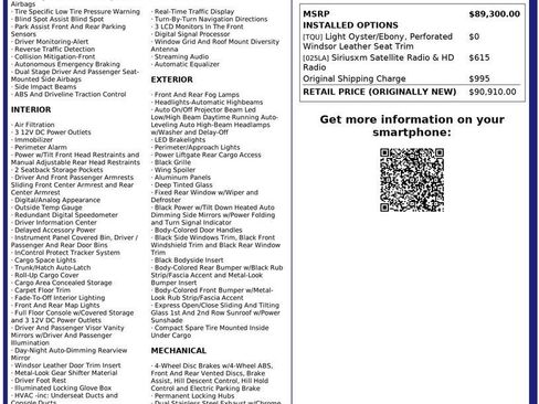 Used 2018 Land Rover Range Rover Velar R-Dynamic HSE image 2