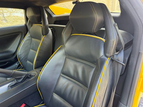 Used 2011 Lamborghini Gallardo LP 560-4 AWD/4WD image 30