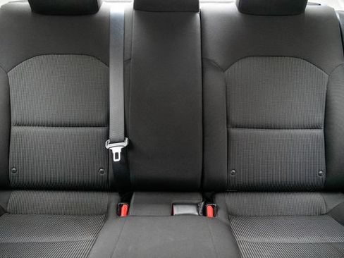 Used 2021 Kia Forte LXS FWD image 6