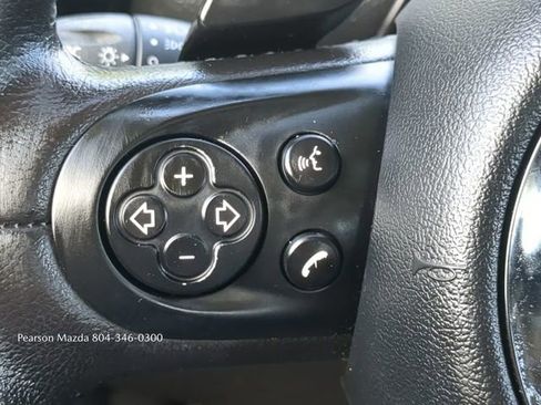 Used 2014 MINI Cooper Countryman S image 24