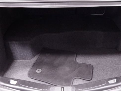 Used 2020 Ford Fusion SE image 21