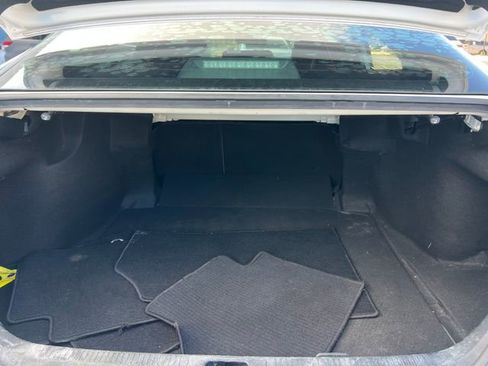 Used 2020 Toyota Camry SE image 24